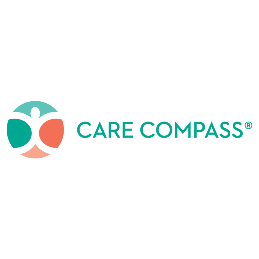 Care Compass logo